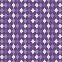 mfR402463M Plum